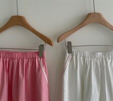 温暖的天气，温暖的阳光，适合吹着温柔的风， 穿着温柔的裙子，其它，SPARKS OF FIRE