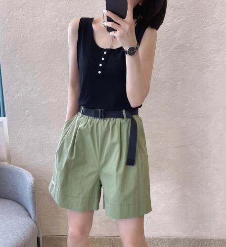 迈赫俪 HZMHL117087