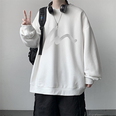 米白色