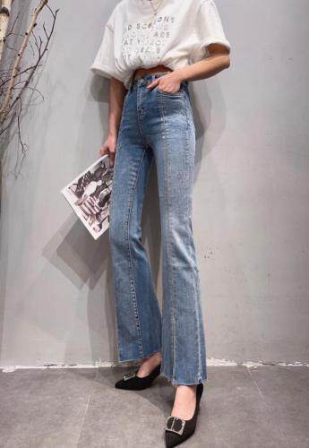 simple简希 SIMPLEJX107193