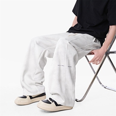 K37219-P70-X98-成分在文件夹内-扎染卫裤，男装休闲裤，电商A310
