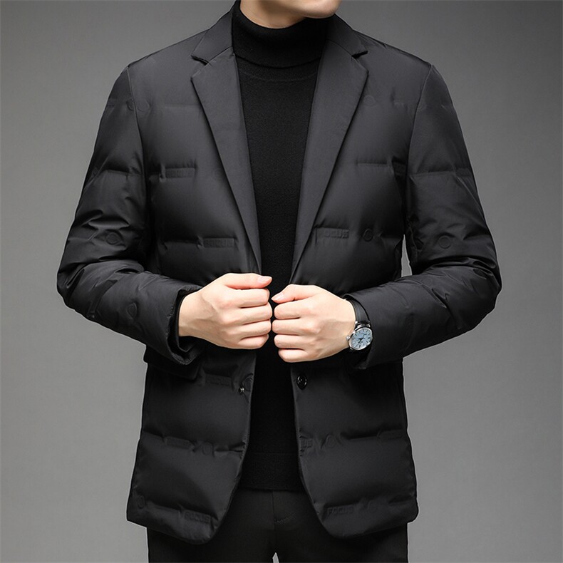 AC9908钱塘2020-3冬季羽绒服白鸭绒防寒保暖外套男加厚P225图片