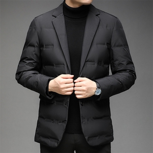 AC9908钱塘2020-3冬季羽绒服白鸭绒防寒保暖外套男加厚P225图片