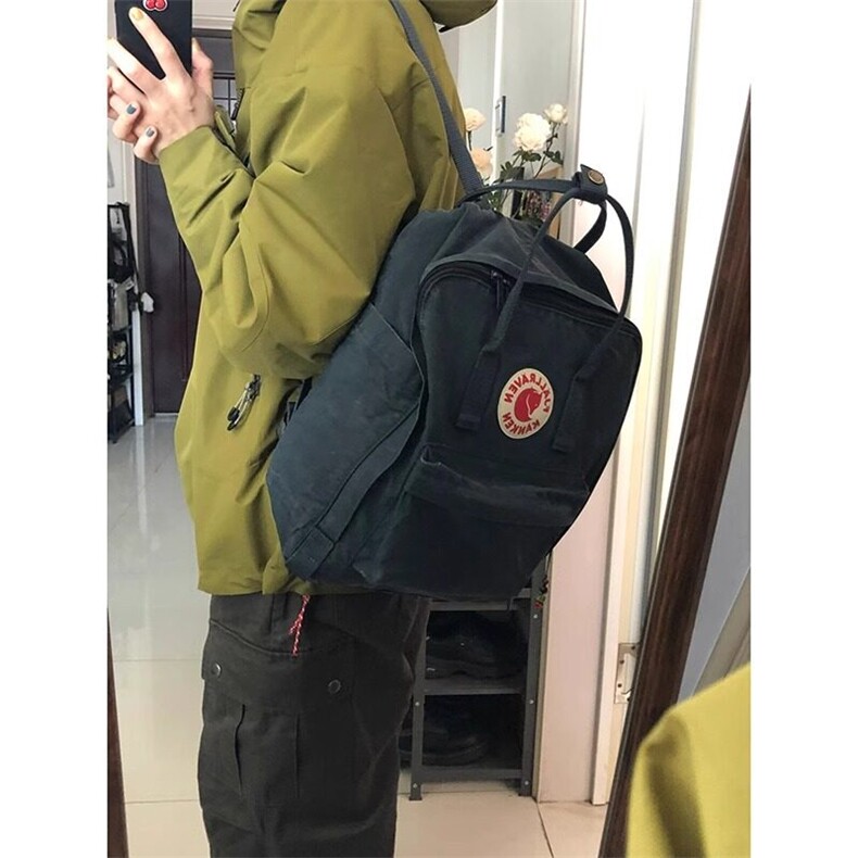 三防冲锋衣外套山系户外徒步野营旅行服工装夹克外套JK726特P58,男装夹克,星座908-1