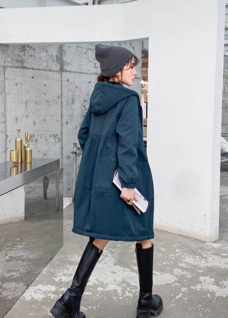 加绒派克服，其它，依伊贝诺