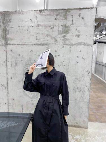 2021年春装新款图片
