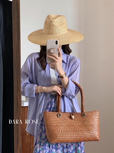 DARA ROSE夏装新款！新款都太美了吧！图片
