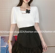 【现货】新款，其它，色调轩