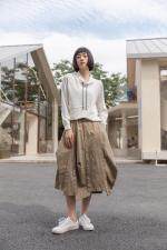 2021年秋，其它，take about