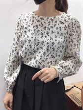 韩版简约百搭，其它，昕叶良品