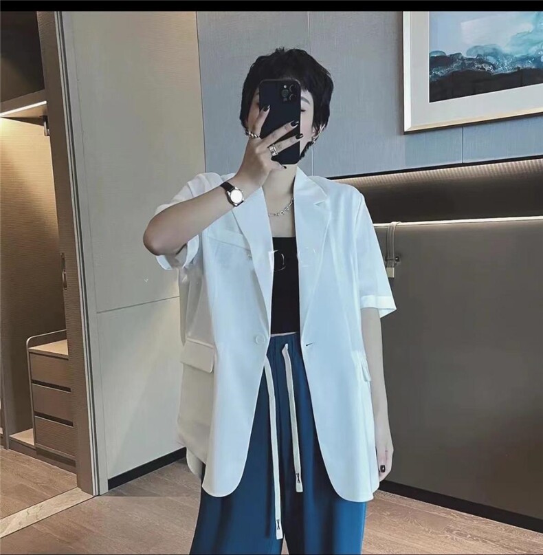 天然布衣 HZTRBY139792