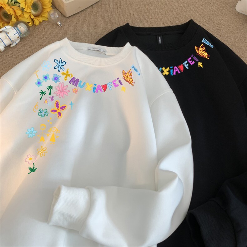 量大图低自动【有货】华棉卫衣C403A-HMY314-P30,男装卫衣,电商C403A