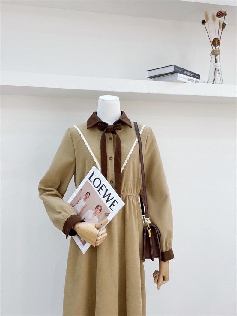 Lico&co(1F) LICOCO1F130213