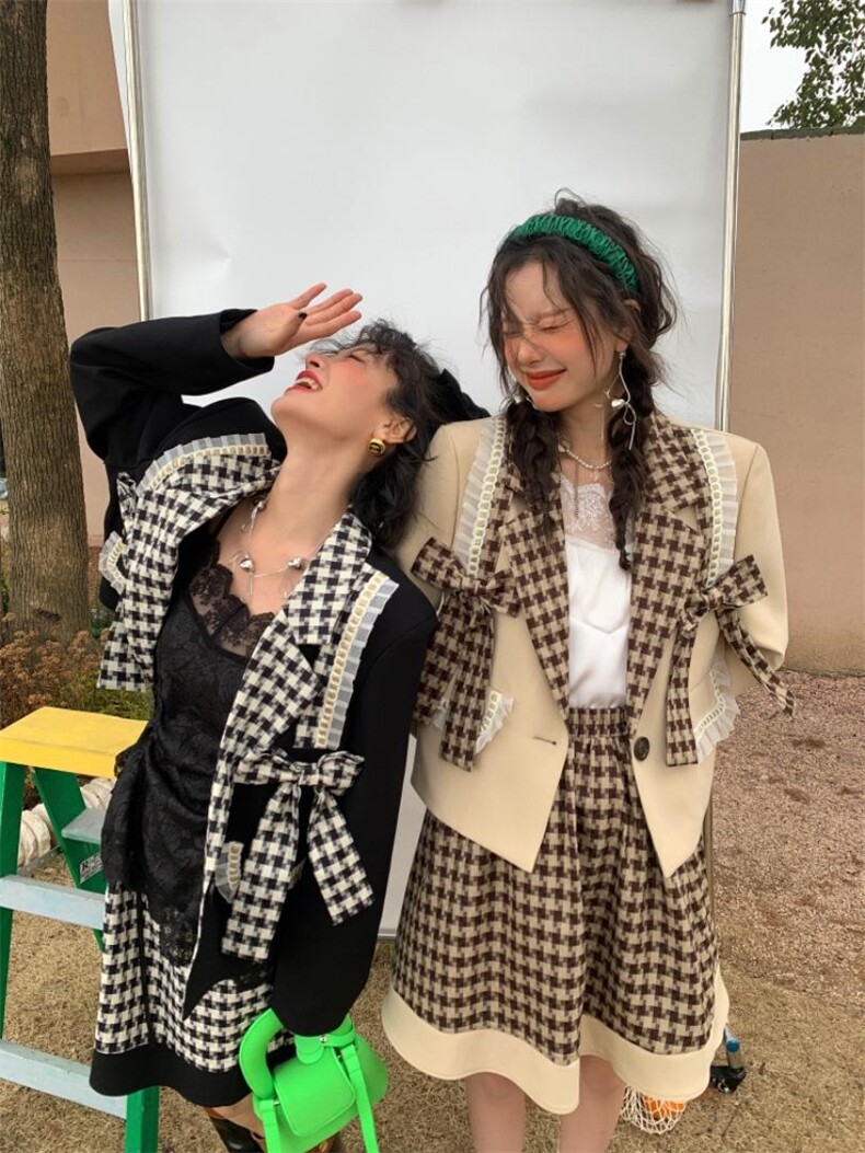 YOUER DENG YOUERDENG138528