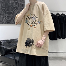 卡其色