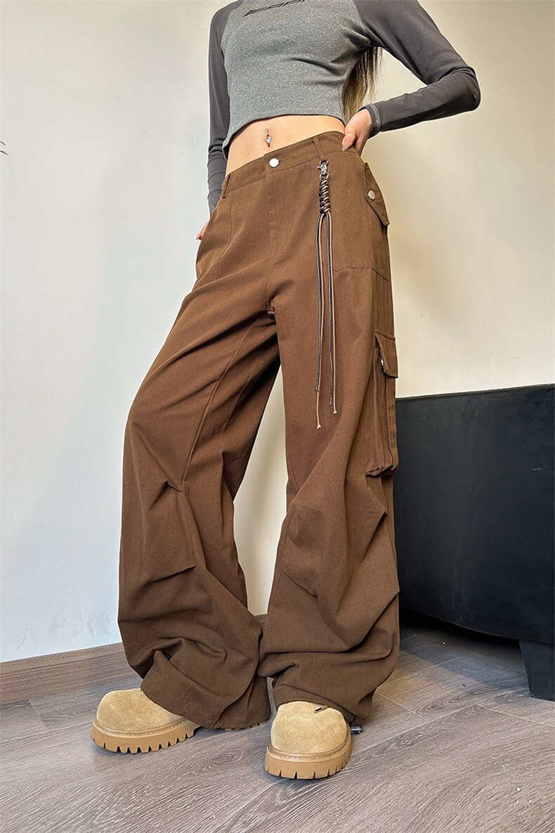 903-AK103-特P55【88】M-3XL工装裤！5,男装工装外套,星座903