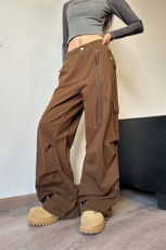 903-AK103-特P55【88】M-3XL工装裤！5，男装工装外套，星座903