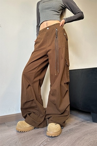 903-AK103-特P55  【88】   M-3XL   工装裤！5图片