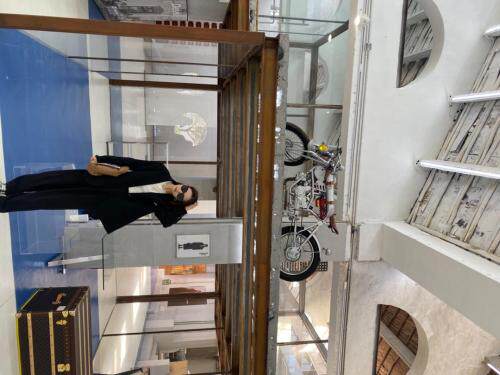 设计师款西装，女装西装，木木林合