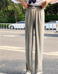 （现货）夏季新款图片