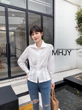 528#，其它，美合佳彦(6F)