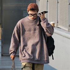 深灰色
