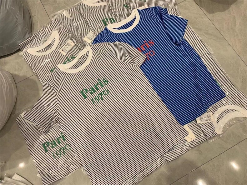 新款，其它，23