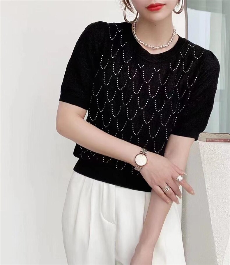 蓝涩萱(3F) LSX3FLSX3F138853