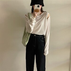防晒t图片