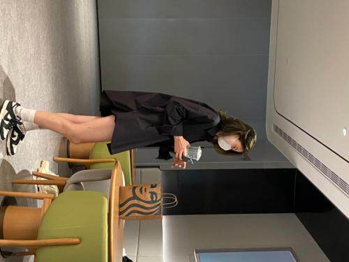 现货专做欧韩女装，其它，米轨