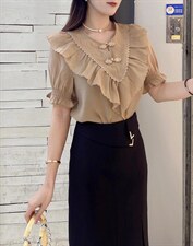 艾思琪，其它，艾思琪