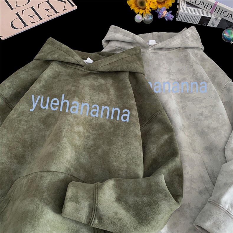 大图自动【有货】混纺连帽卫衣C403A-ML25280ZR-P45,男装卫衣,电商C403A