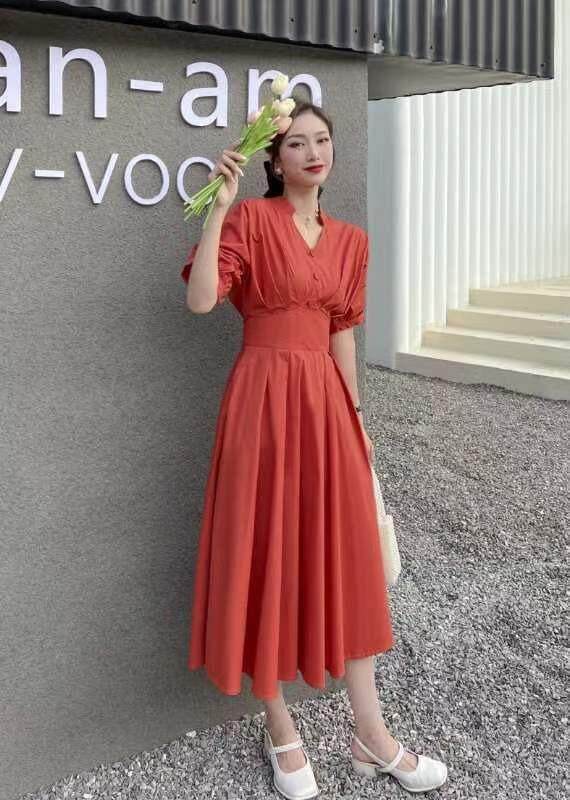 迪蔓君翔 DMJX146955