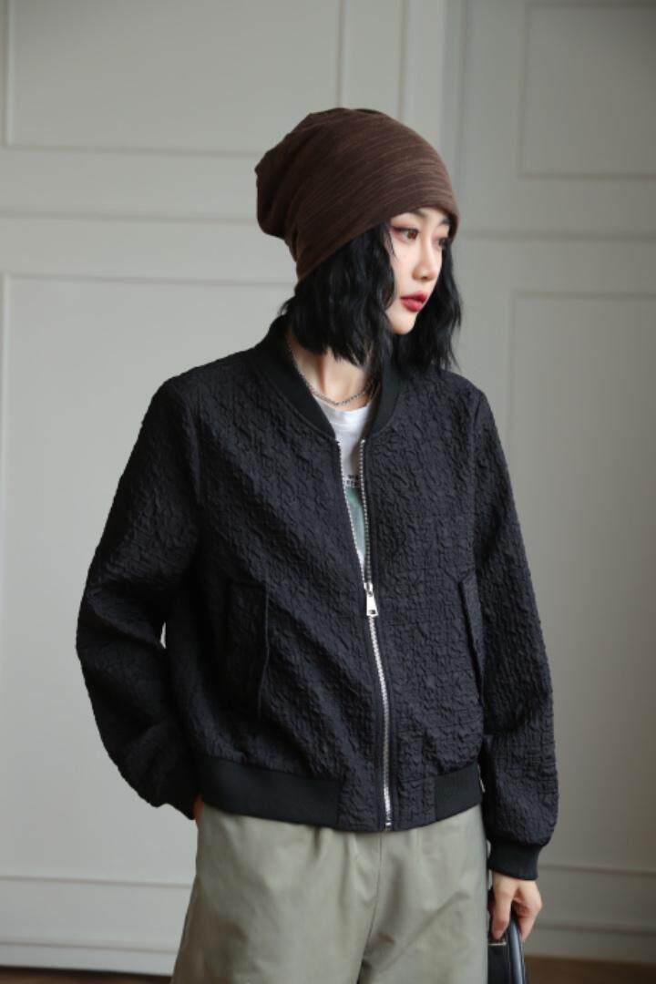 小外套。，其它，卓儿衣人