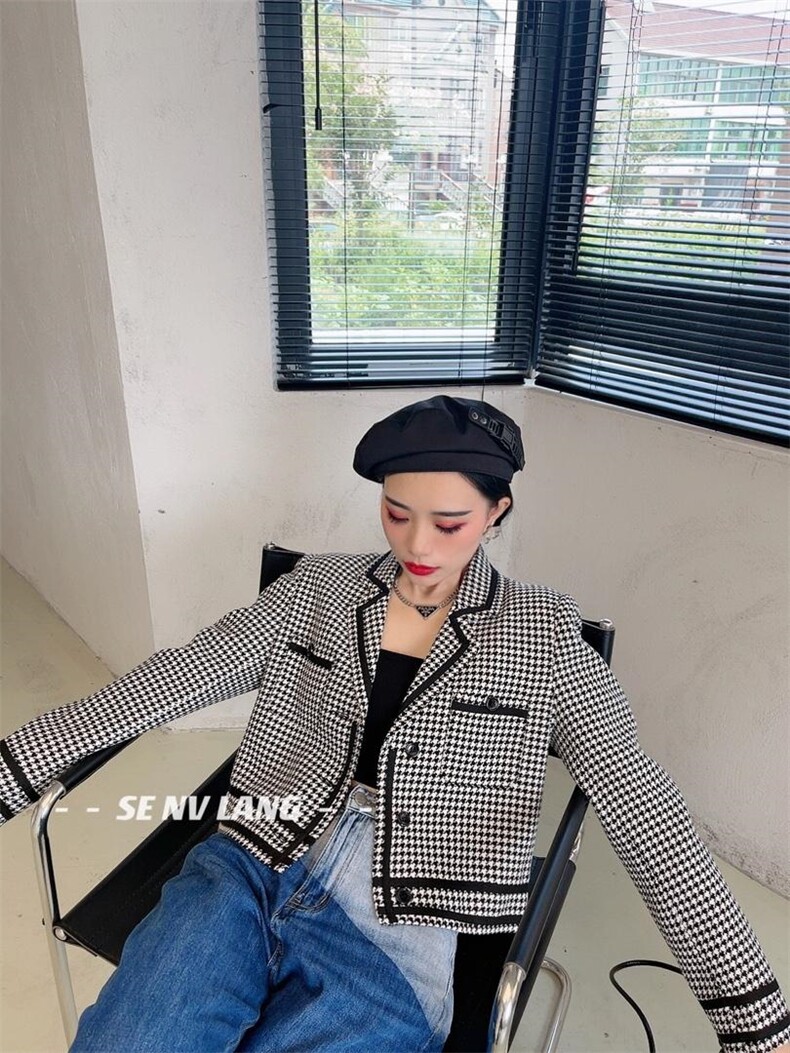 明星同款，其它，色女郎