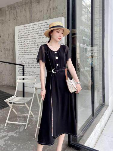 尺度传魅 CDCM110936