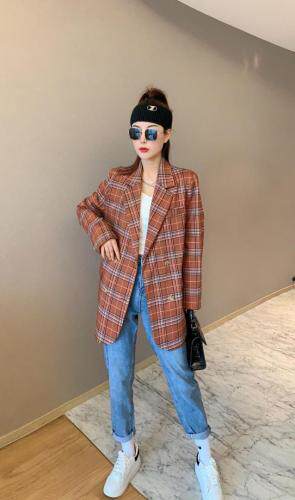 春装上市！，女装，陶子频道