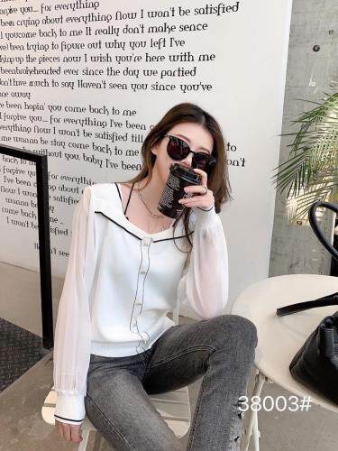 春夏新款，天丝小衫，女装，千百莲