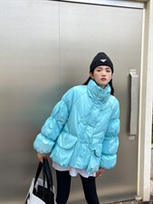 90绒:大口袋猫，其它，昕叶良品