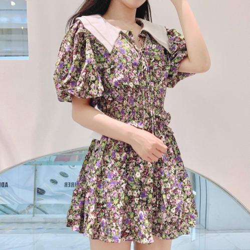 【现货】套装,女装职业装,嘉乐馨秀(8F)