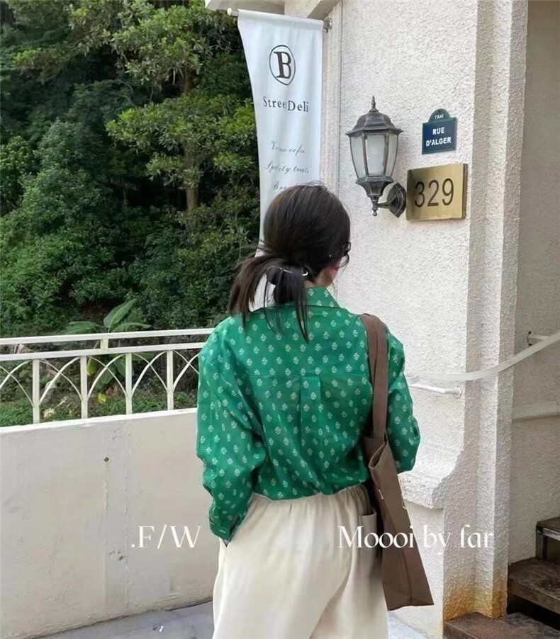 好看，其它，米可