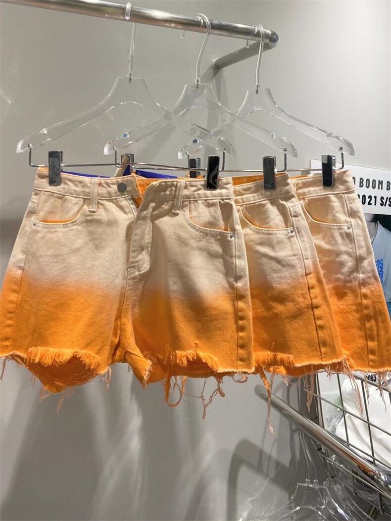 YSQ Boomboom YSQBOOMBOOM116865