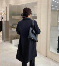 香丽迪 HZXLD123048