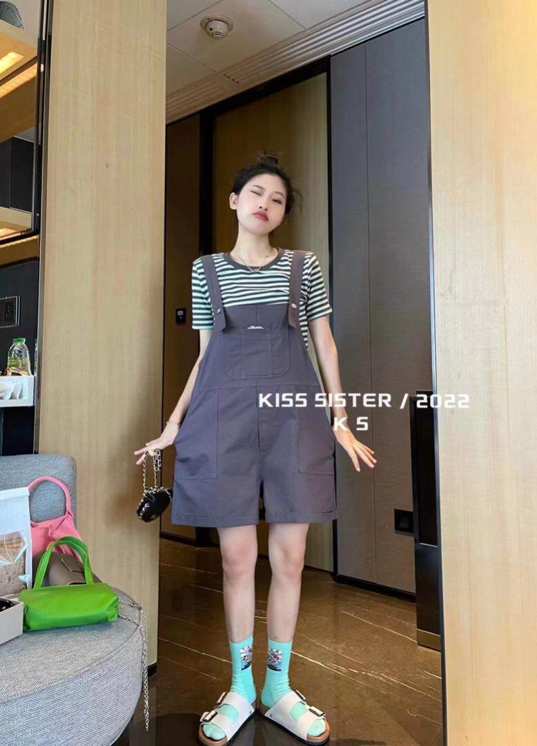 套装，女装职业装，妤沫 Yumo(4F)