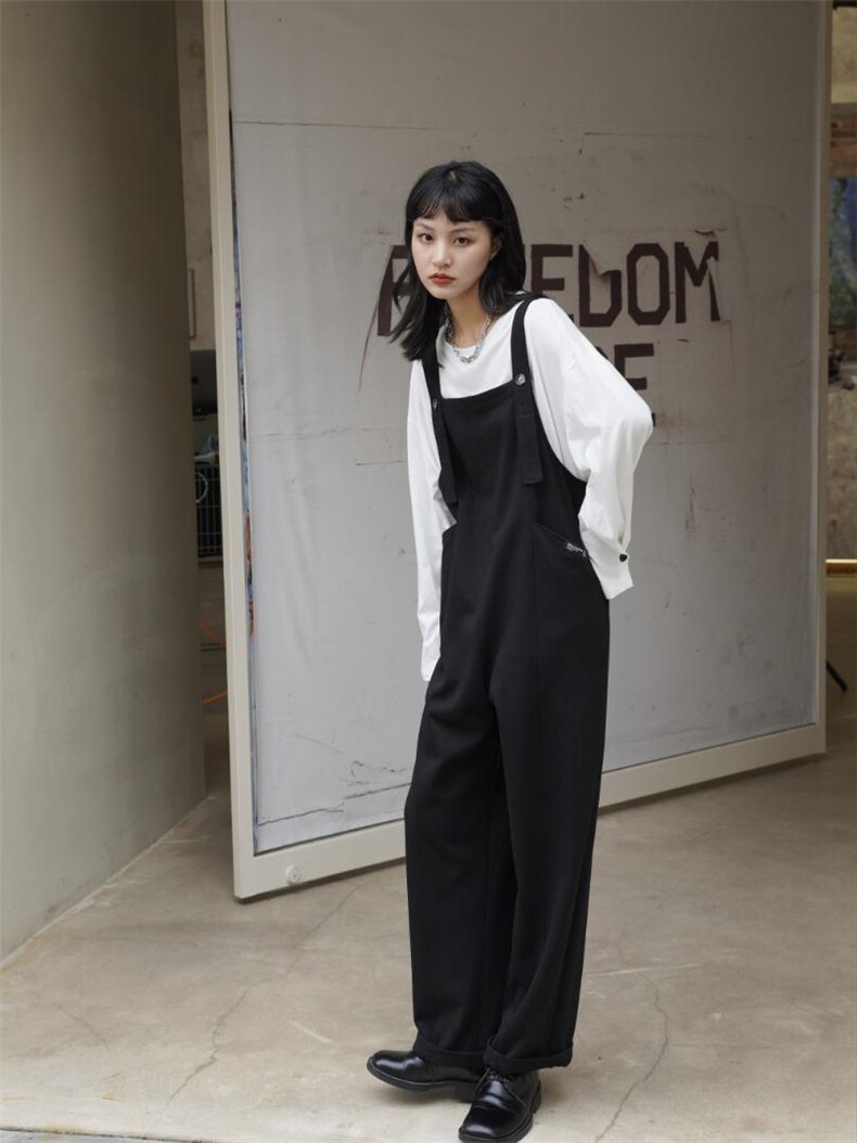 artknowart ARTKNOWART124478