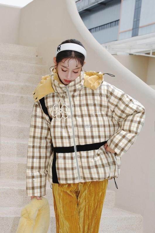 SHALLGAR SHALLGAR130828