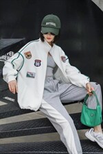 春装新品，其它，觅扣