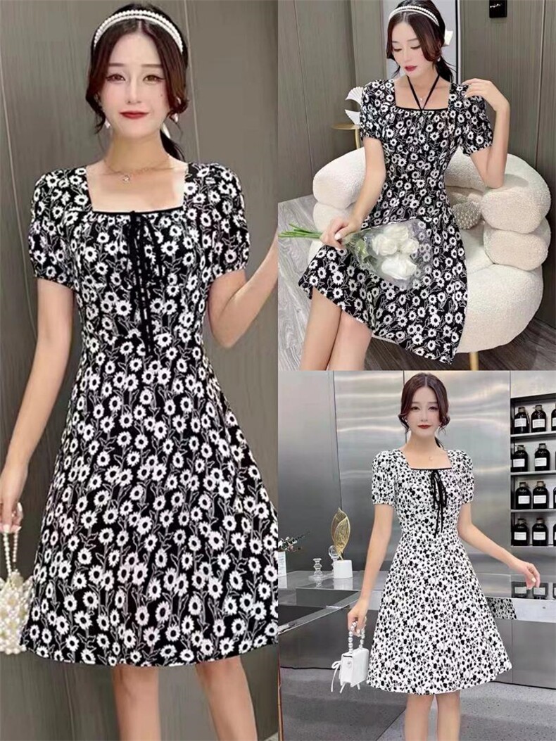 依柏璐(1F) ZXLSZHYBL147640