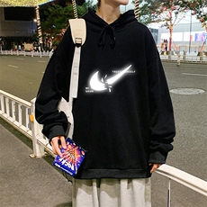 活性黑
