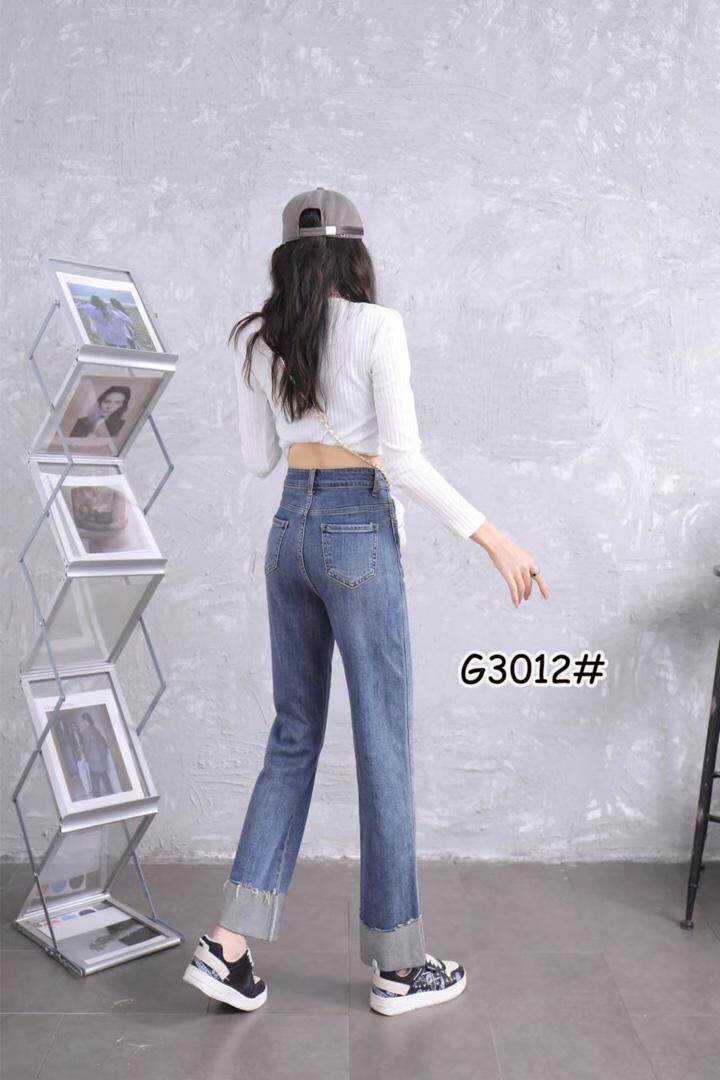 秋款牛仔系列，其它，享·美丽